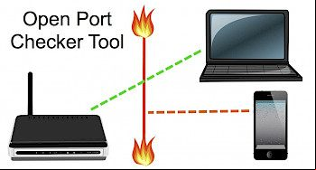 What is Port Checker and Why It's Important for Network Professionals