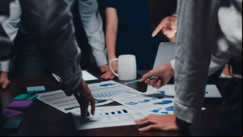 Understanding Competitive Benchmarking: A Guide to Outperforming Rivals