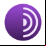 Tor Browser icon