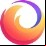 Mozilla Firefox icon
