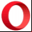 Opera Browser icon
