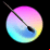 Krita icon