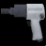 Cydia Impactor icon