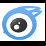 iTools icon