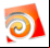 Houdini Apprentice icon