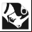 Rhino 3D icon