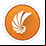 Tongbu Assistant icon