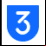 3uTools icon