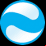 Syncios icon