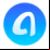 AnyTrans icon