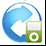 Any Video Converter icon