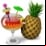 HandBrake icon