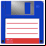 Total Commander icon