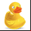 Cyberduck icon