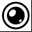 OptiKey icon