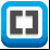 Brackets icon