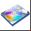 AOMEI Partition Assistant icon