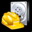Recuva icon