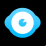 Wise System Monitor icon