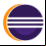 Eclipse icon