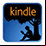 Kindle for PC icon