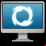 jv16 PowerTools icon