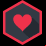 WebTorrent Desktop icon