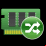 Wise Memory Optimizer icon