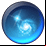 WorldWide Telescope icon