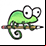 Notepad++ icon