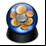 moneyGuru icon
