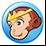 DVDFab Virtual Drive icon