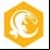Komodo IDE icon