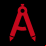 PDF Architect icon