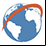 SmartFTP icon