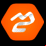 Multi Commander icon