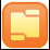 xplorer2 icon
