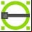 LibreCAD icon