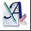 Advanced Renamer icon