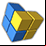 WinContig icon