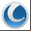 Glary Utilities icon