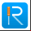 Tenorshare ReiBoot icon
