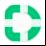 Tenorshare UltData icon