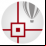 CorelCAD icon