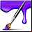 Painter Essentials icon