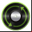 Any Audio Converter icon