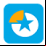 EASEUS Partition Master Free icon