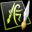 ArtRage icon