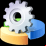 Tenorshare Free Partition Manager icon