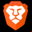 Brave Browser icon